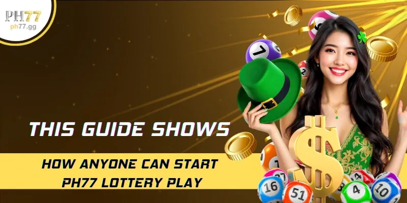 Khuyến mãi chào mừng thành viên mới 32win32