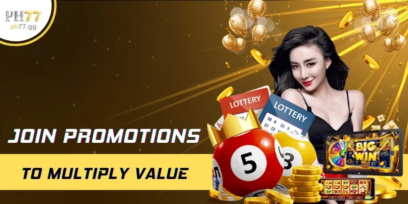 Thưởng nạp tiền hàng ngày tại 32win32