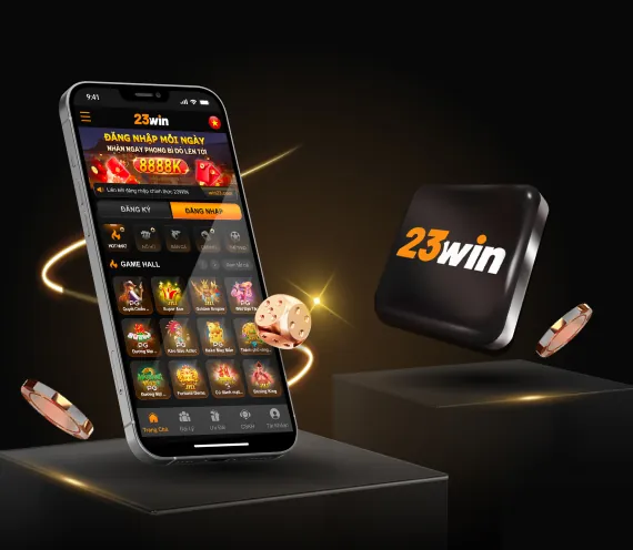 Bảo mật cao tại 32win32