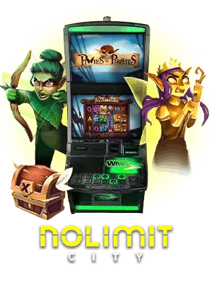 Hỗ trợ khách hàng 24/7 tại 32win32