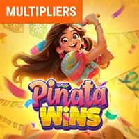 Trò chơi Nổ Hũ 32win32
