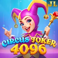 Cá cược Đá Gà trực tuyến 32win32