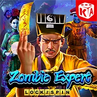 Trò chơi Bắn Cá tại 32win32