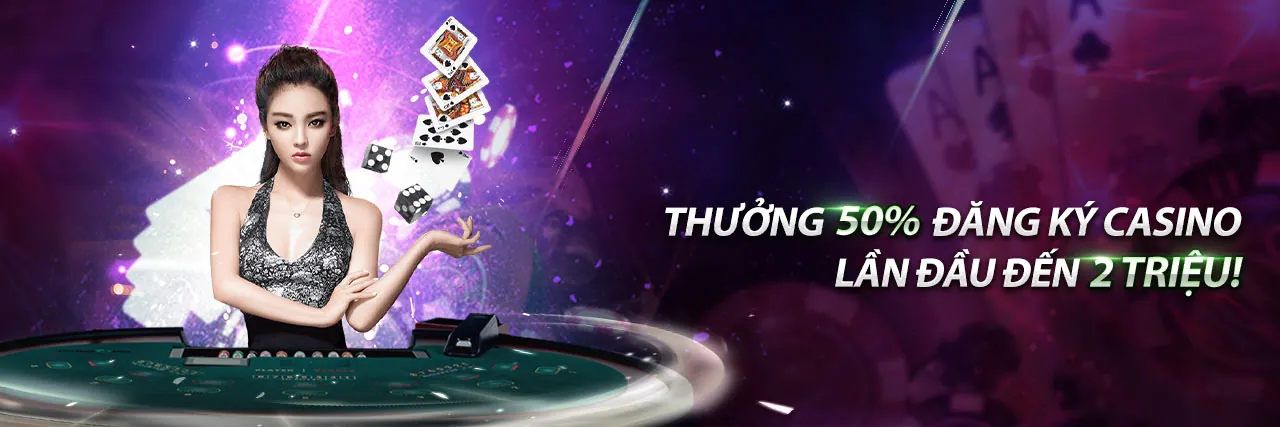 Hình ảnh nền 32win32 với các trò chơi sòng bạc trực tuyến