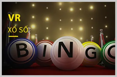 AP Gaming tại 32win32