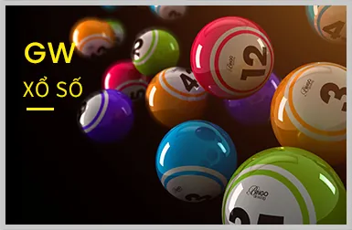 TP Gaming tại 32win32