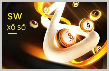 JDB Gaming tại 32win32