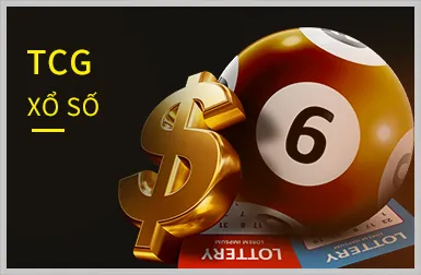 JILI Games tại 32win32