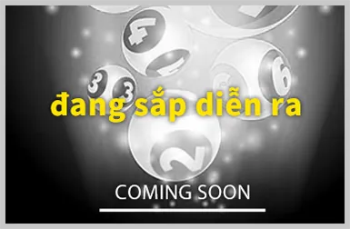 VA Gaming tại 32win32